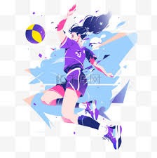 玩家念叨了那么久的网易单机大作，今天算是心服口服了