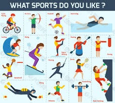 意甲：米兰2-1战胜罗马