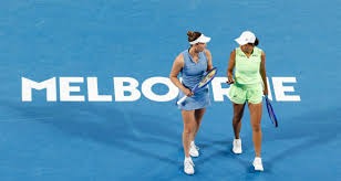 开设赌场罪最新司法认定新规