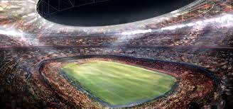 解析堪萨斯皇家队如何利用极致的机动力取胜