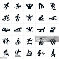 战公牛火箭不变阵！伊森依旧缺席，硬仗能力欠佳，乌度卡最后救赎