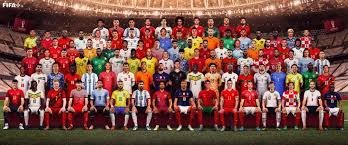 国安赛季收官：足协杯时隔7年夺冠，亚冠二级出局，联赛第四