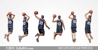 [流言板]赵睿：亚洲杯前有球队找我，我是在新疆同意后才与北京接触