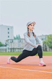 欧冠夺冠赔率：利物浦巴萨领跑 阿森纳第4皇马第5