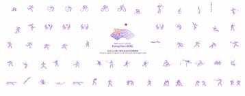 中国福利彩票“双色球”亿元大奖频出