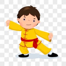 图片报：拜仁外租门将佩雷茨已罢训，希望迫使汉堡妥协