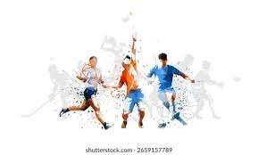 国安vs麦克阿瑟FC的球票5日10点优先申购，6日10点单场票开售