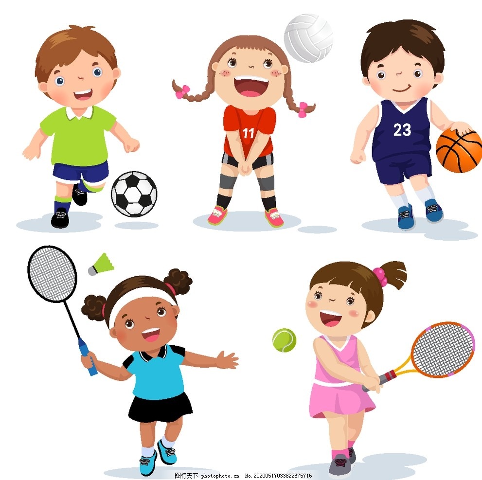 CBA-段睿骐14+8胡金秋14分 广厦大胜四川(图)