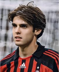 布朗29+10怀特16+7 凯尔特人送国王三连败