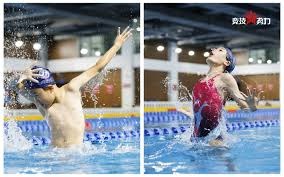 沉浸式末世生存游戏《翠绿》公开：依靠角色感官求生