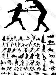 堪比女娲？73岁拉涅利逆天补锅：斩6连胜+全欧第1猛 意甲84天不败