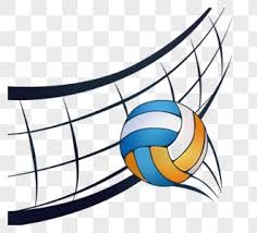 MLB》转战光芒后首度先发 张育成苦吞2K