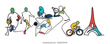 🏎️F1｜法拉利：钢合金缸盖为何不会引发重量问题