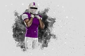 《堡垒之夜》×《死神》破界联动！12月21日新皮肤降临