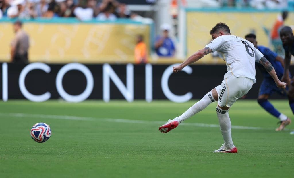 掘金加时险绝杀76人，火箭逆袭太阳，稳坐联盟第一的雷霆翻车，西部最新排名诞生