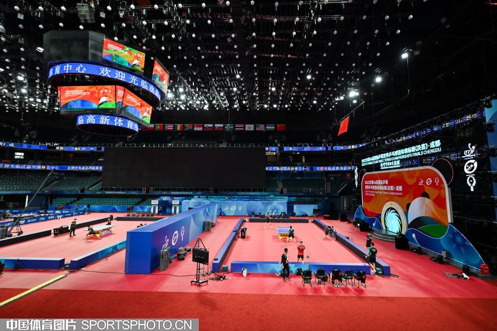 多特蒙德防守问题显现